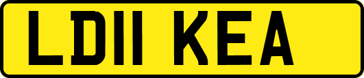 LD11KEA