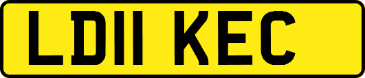 LD11KEC