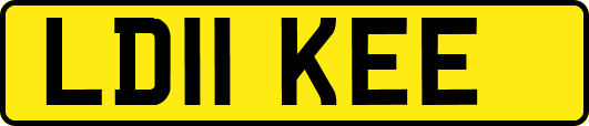 LD11KEE