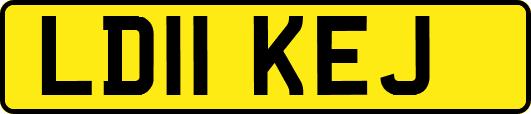 LD11KEJ
