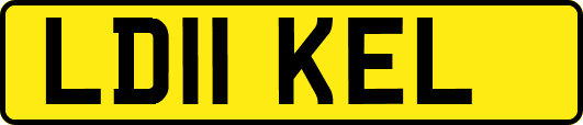 LD11KEL