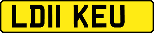 LD11KEU