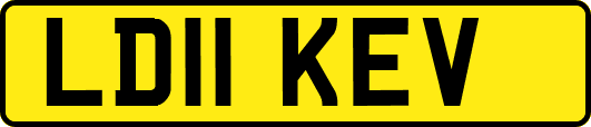 LD11KEV