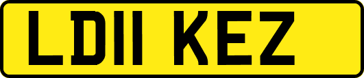 LD11KEZ