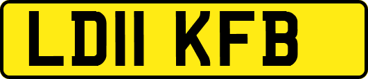LD11KFB