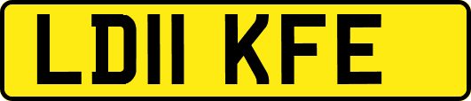 LD11KFE