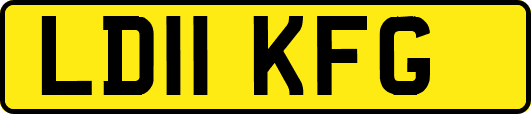 LD11KFG