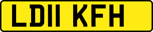 LD11KFH