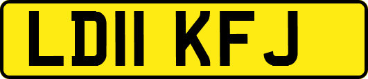 LD11KFJ