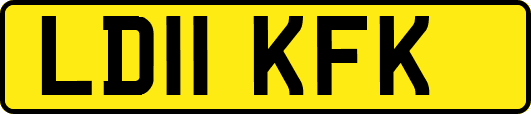 LD11KFK