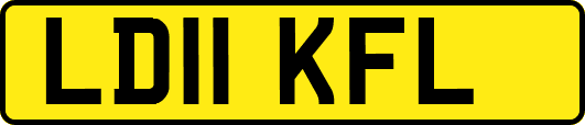 LD11KFL