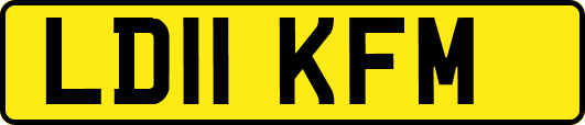 LD11KFM