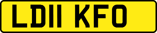 LD11KFO