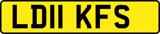LD11KFS