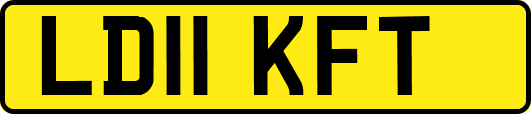 LD11KFT