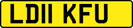 LD11KFU
