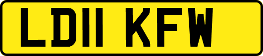 LD11KFW
