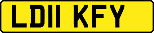 LD11KFY