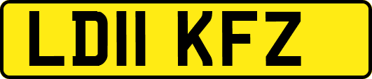 LD11KFZ