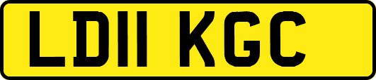 LD11KGC