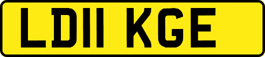 LD11KGE
