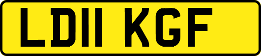 LD11KGF