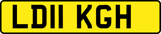 LD11KGH
