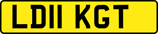 LD11KGT