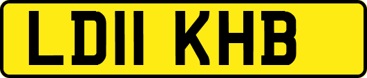 LD11KHB
