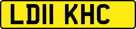 LD11KHC