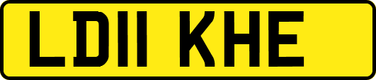 LD11KHE