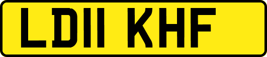LD11KHF
