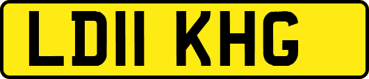 LD11KHG