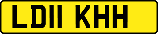 LD11KHH