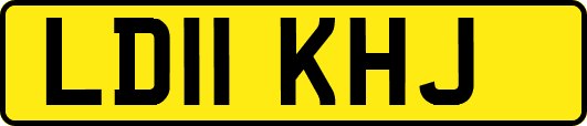LD11KHJ