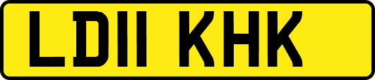 LD11KHK