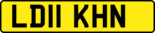LD11KHN
