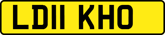 LD11KHO