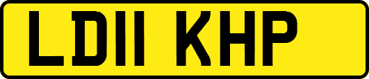 LD11KHP