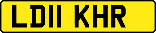 LD11KHR