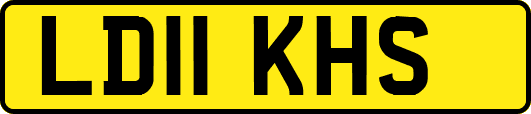 LD11KHS