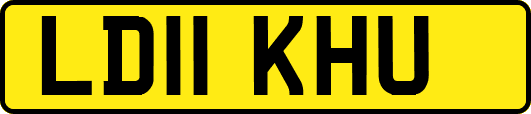 LD11KHU
