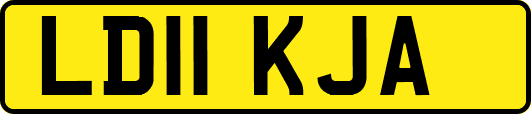 LD11KJA
