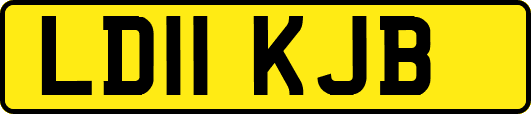 LD11KJB