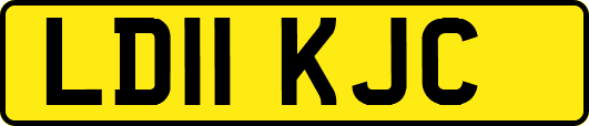 LD11KJC