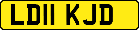 LD11KJD