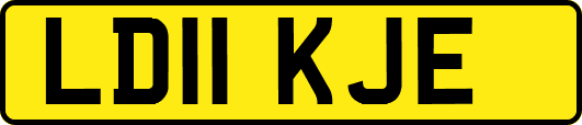 LD11KJE