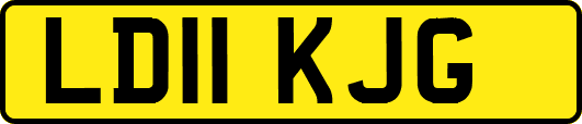 LD11KJG