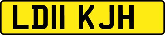 LD11KJH