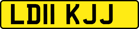 LD11KJJ